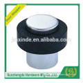 /msite/products/detail/productid/48143223/id/354240.html